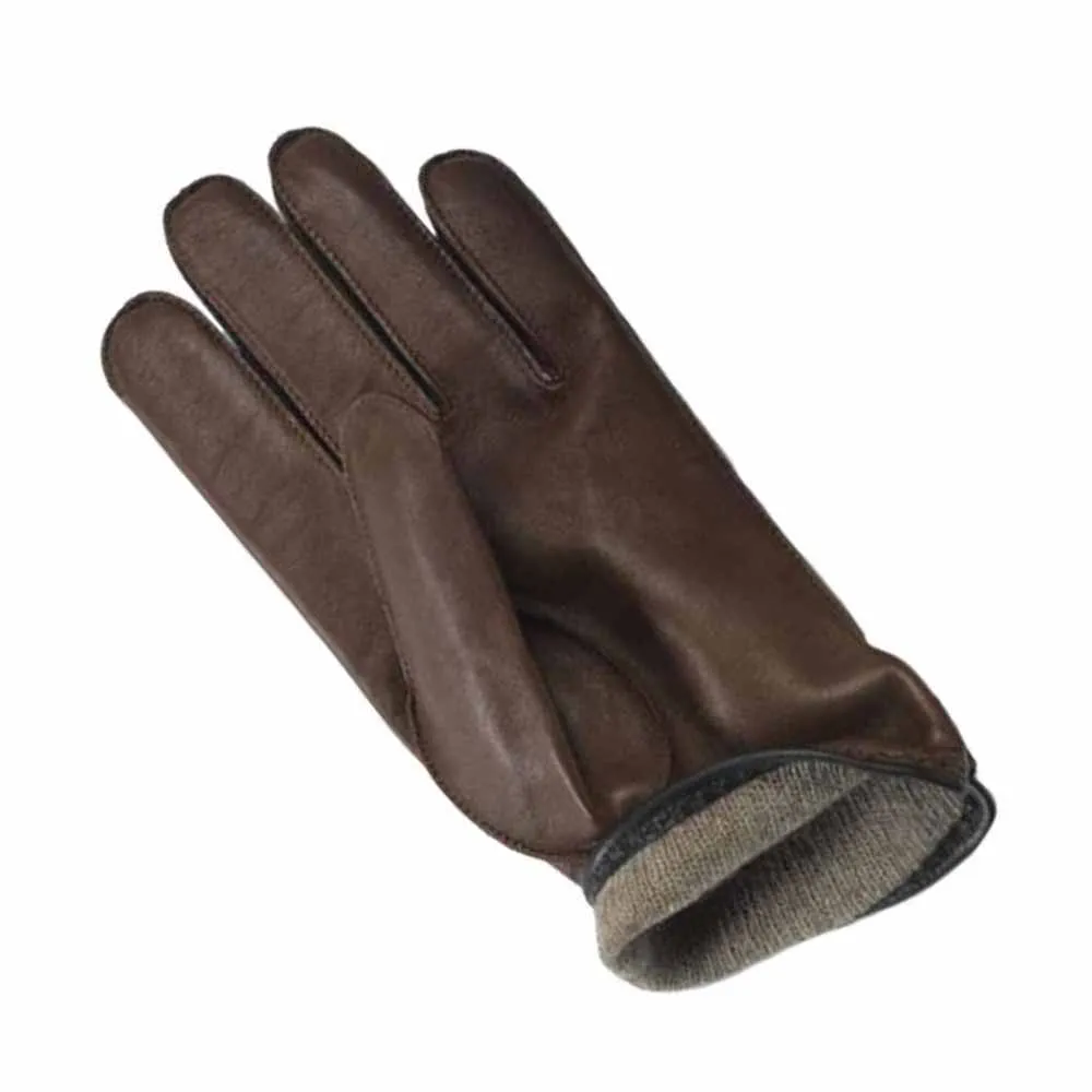  Высококачественные летние кожаные перчатки на заказ фабричное производство платье с перчатками для женщин