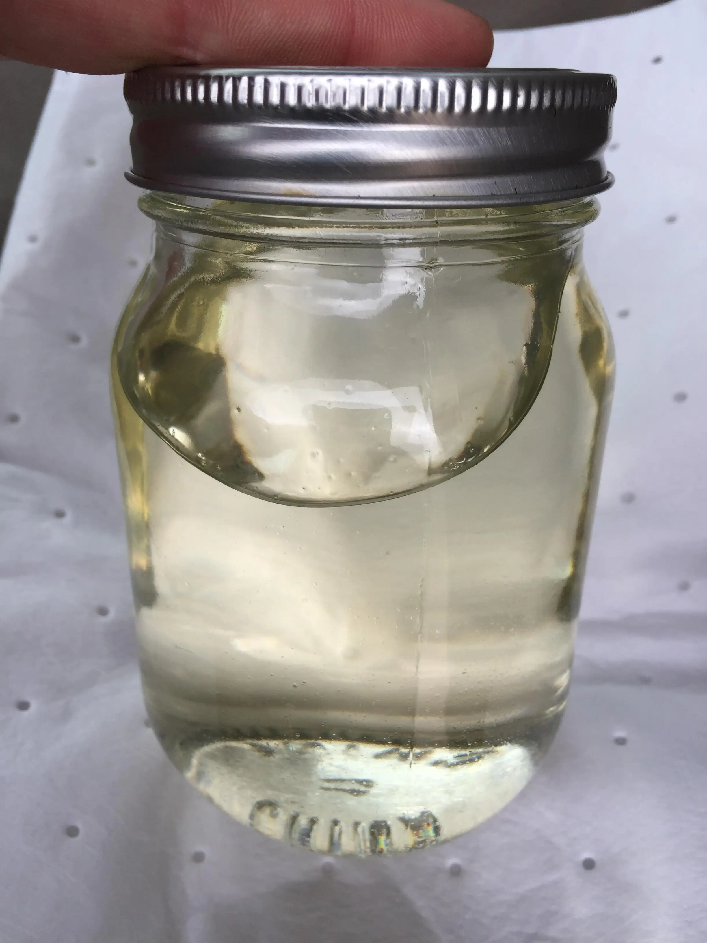 JP54 / A1 Aviation Fuel RU Jet A-1 Not D2 210ceg 38ceg 47ceg