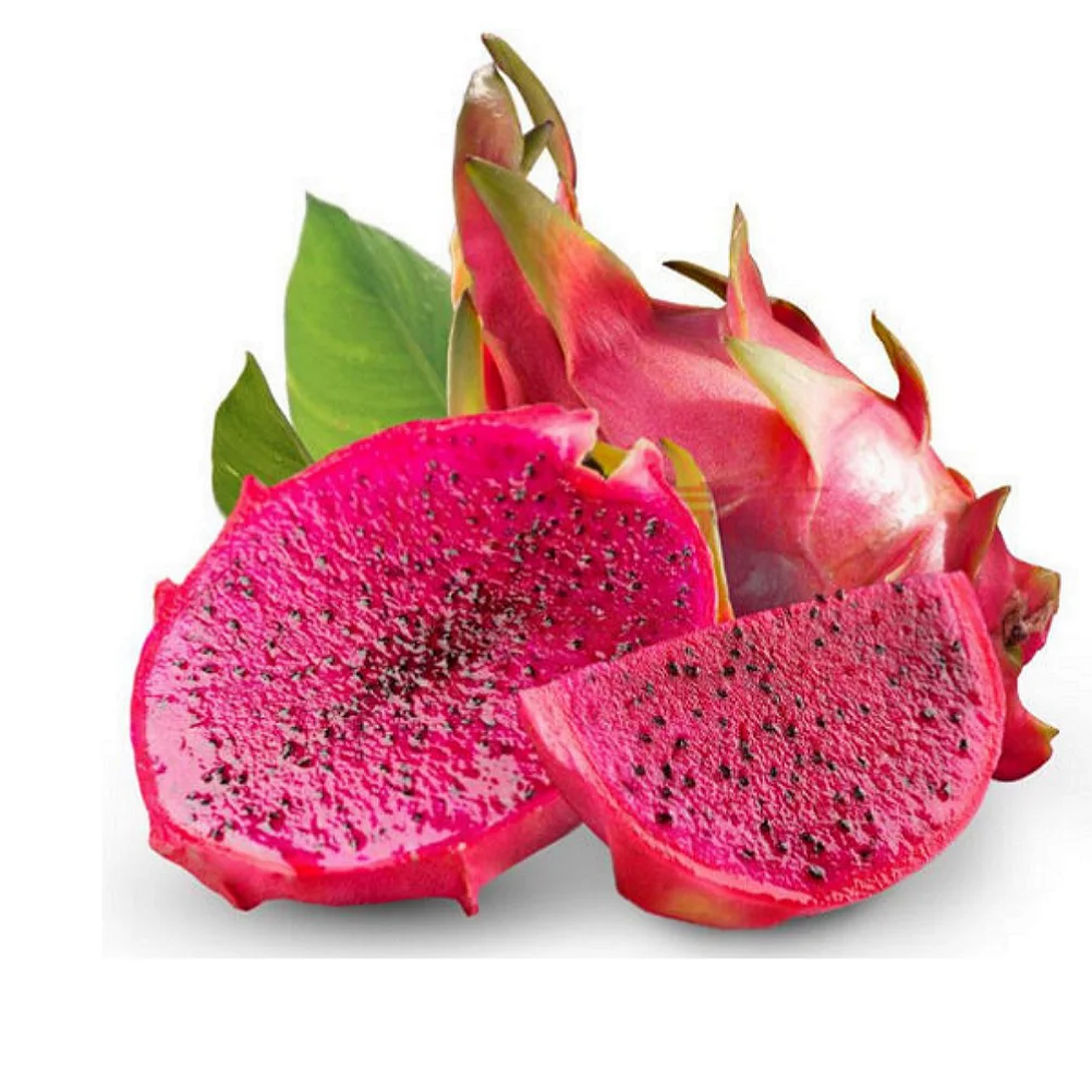 
Fresh Dragon Fruit from high Quality and competitive price for export 2020 - 2021 