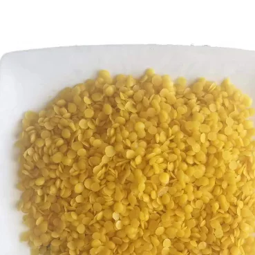 Cheap Price DISCOUNT Natural Beeswax