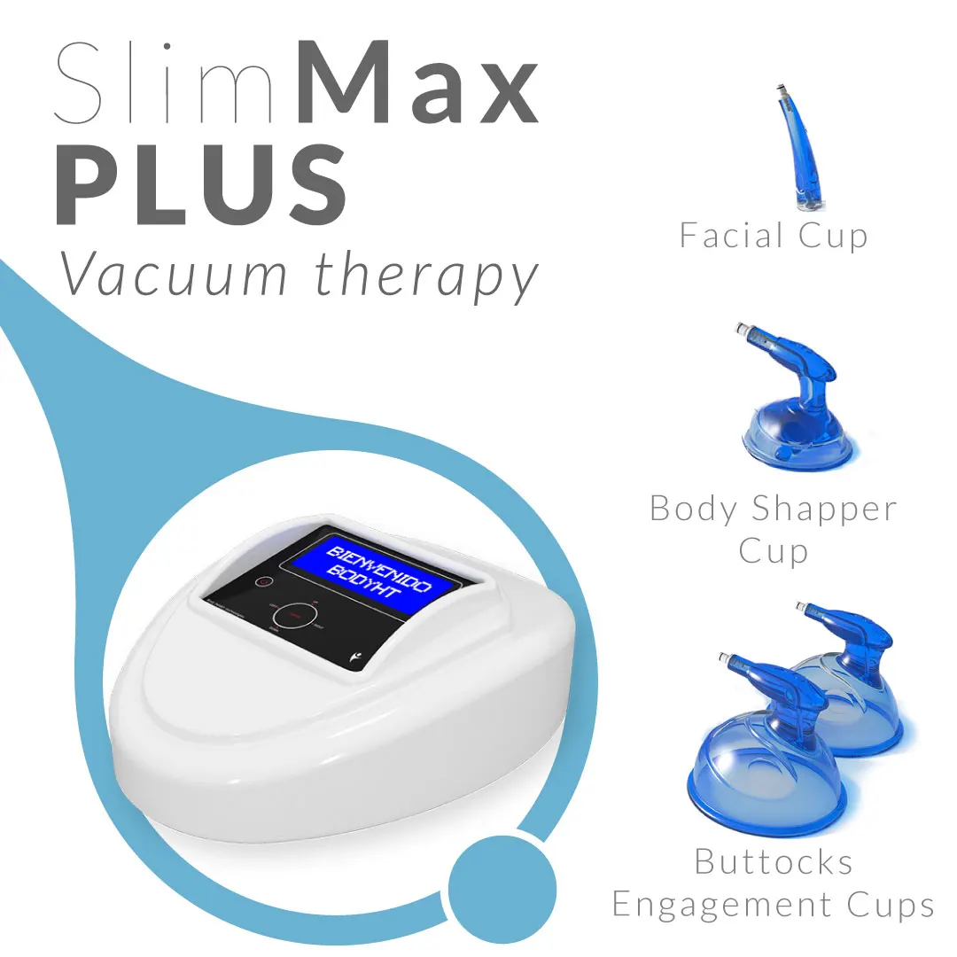 
Вакуумная терапия Набор банок машина/Электрический вакуумный терапевтический массаж/вакуумные терапевтические чашки 