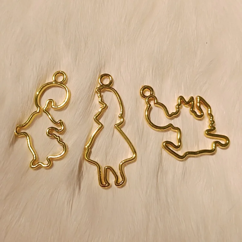 Alice Resin Frame (4).jpg