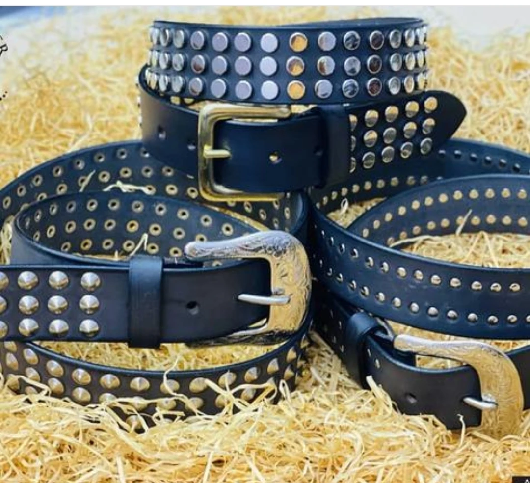 Оптовая продажа цена тиснением high-end мужской деловой ремень высокого качества из натуральной кожи из Бисера модный дизайнерский ремень