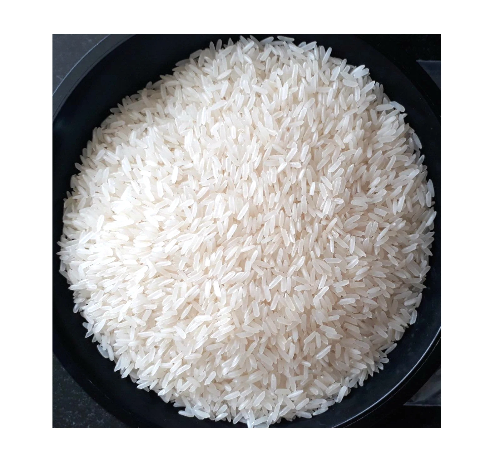 100% Natural Best Quality Viet Nam Jasmine Rice 5% Broken with Soft Texture and Perfume Sweet Kind for SALE