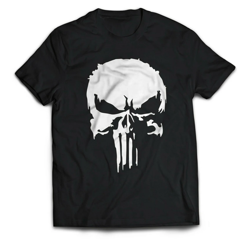 Screen printing 100% cotton breathable custom printed clothing manufacturer 100% cotton t shirt, should round neck tshirt