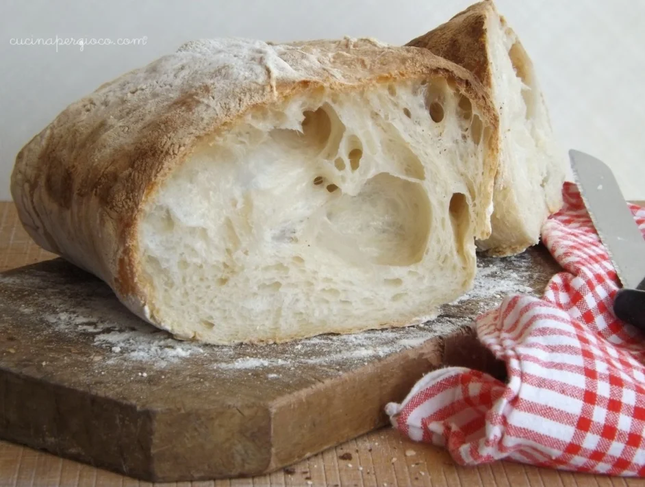 100% мягкая пшеничная мука сделана в Италии, получается из камня, измельчение органической муки 25 кг для подготовки хлеба