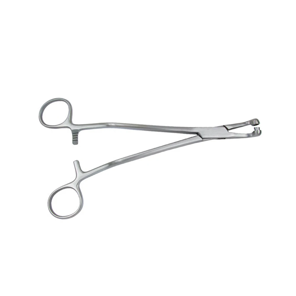 Высококачественные щипцы для биопсии матки GAYLOR из нержавеющей стали 8 1/2 гинекологические инструменты