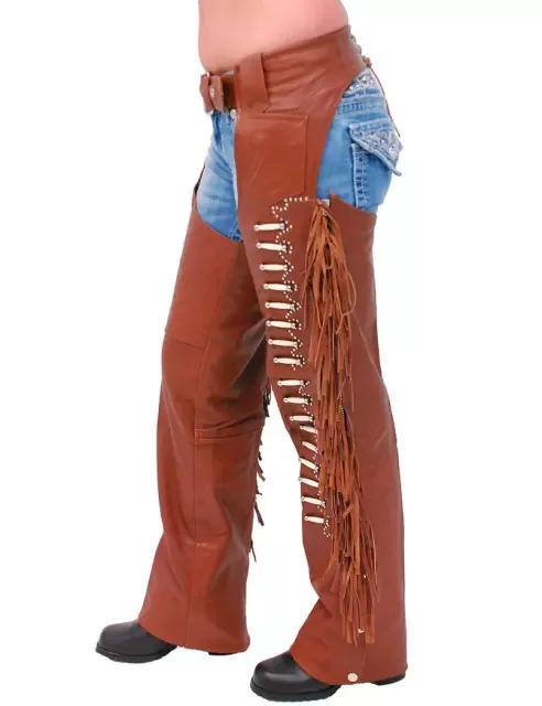  2021 кожаные шапки для верховой езды из натуральной дышащей кожи