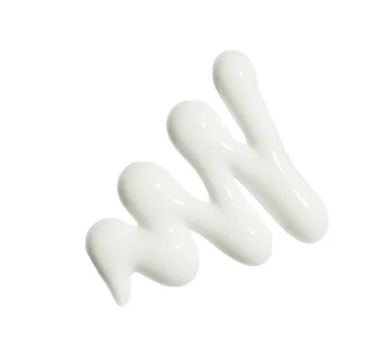 POWER BLOCK MILD SUNCREAM WATER PROOF APIEU KOREAN COSMETICS