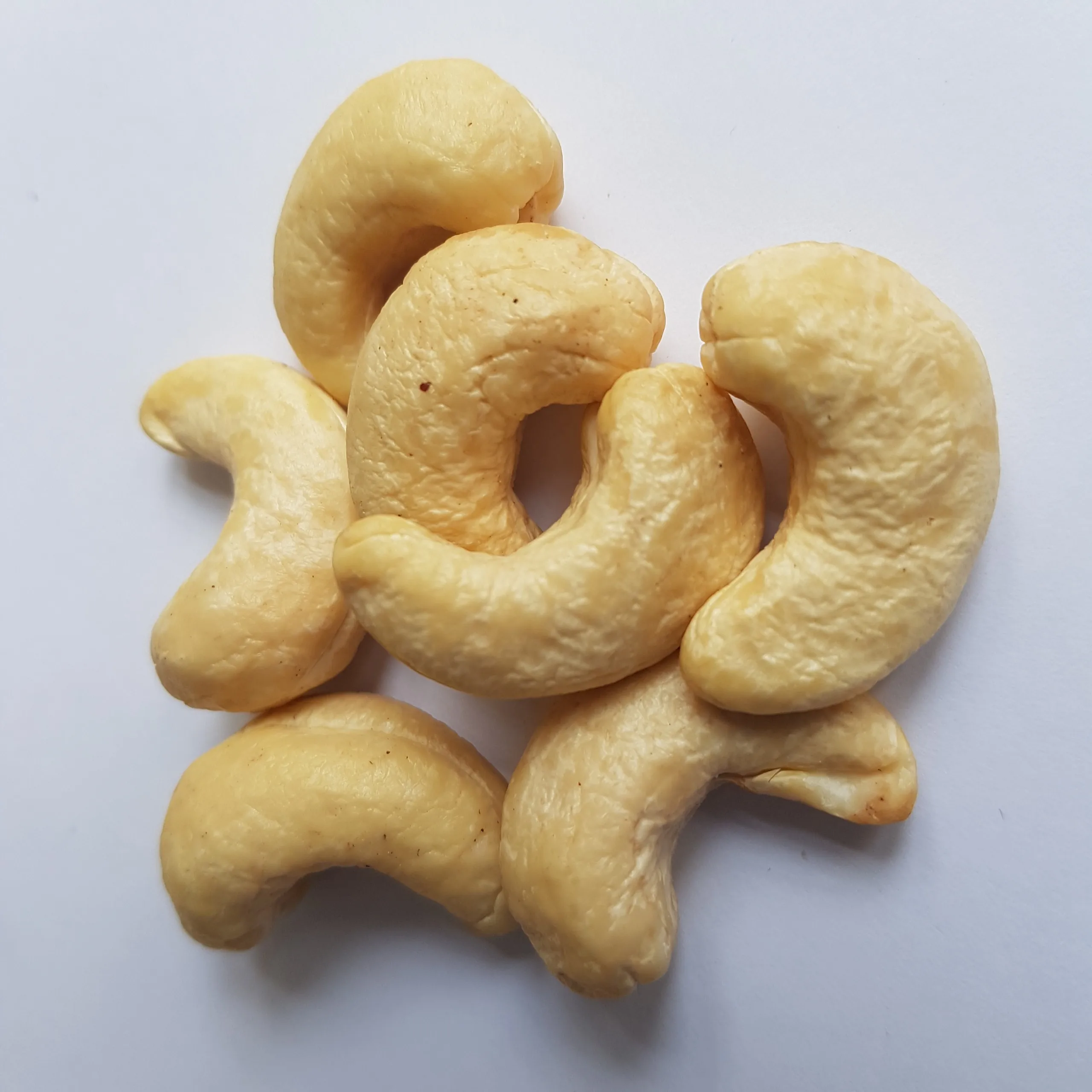  Лучший продукт орех кешью W180
