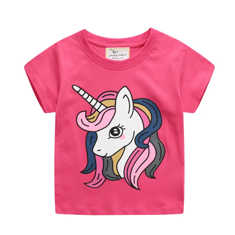 Short Sleeve kids t shirt 100%Cotton Kids T-shirts Baby t shirt wholesale T-shirt from Bangladesh