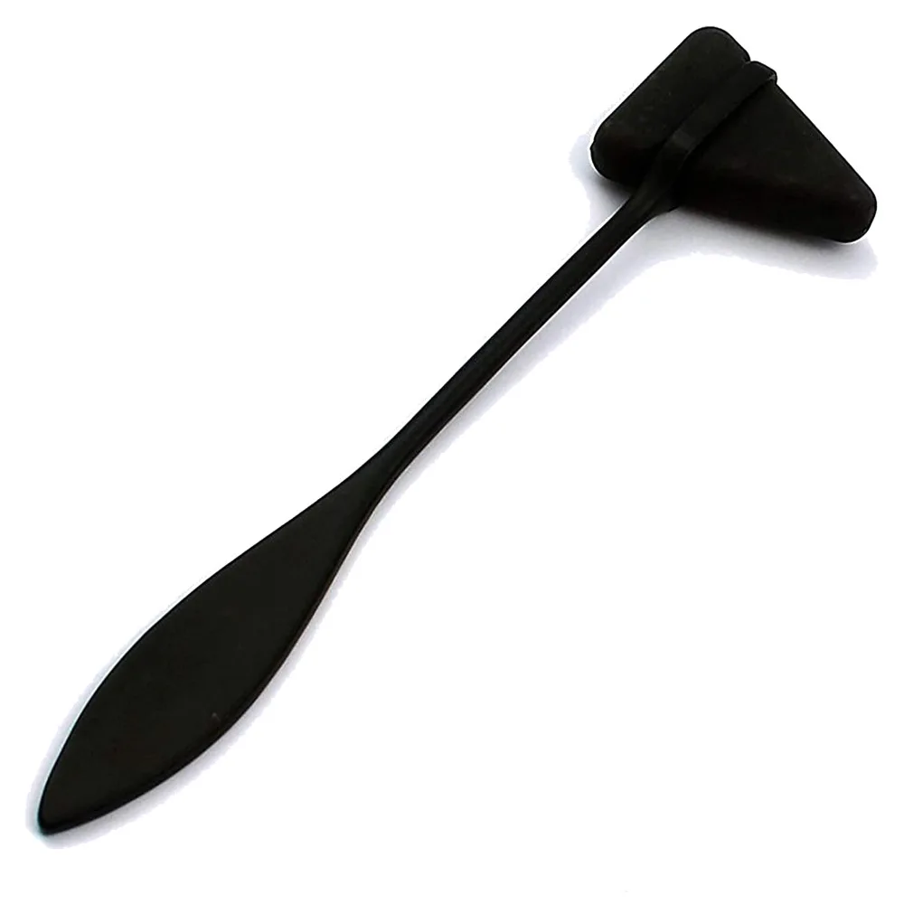 Диагностический перкуссионный молоток Taylor Reflex Hammer