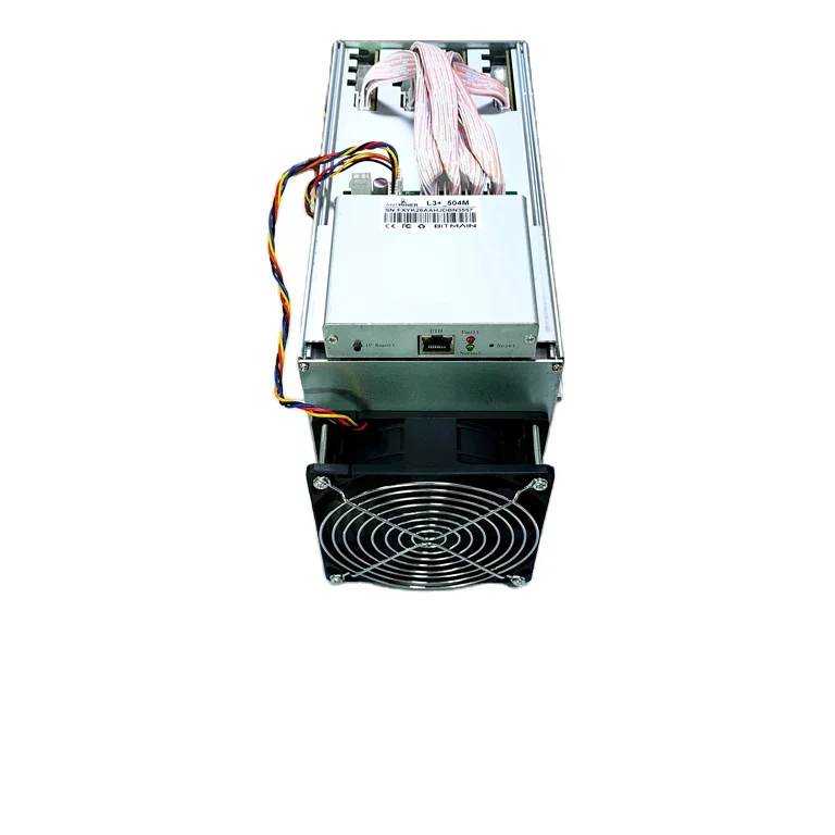 In stock iBeLink BM K1+ 15TH/s PSU 2250W/h server K1+