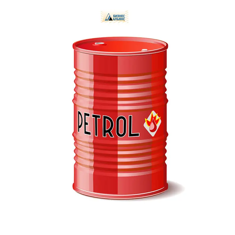 Проверенный поставщик подлинного качества промышленного топлива ocron на бензине 88 для оптовых покупателей