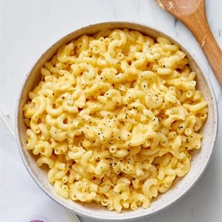 Высококачественные макароны из Вьетнама // янтарный + 84383004939