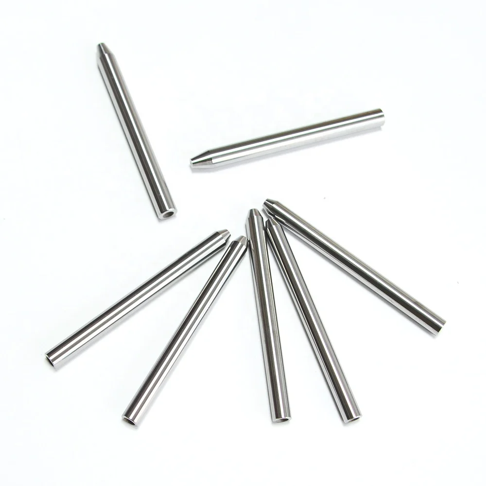 Водоструйный станок для резки запасных частей абразивные водоструйные насадки