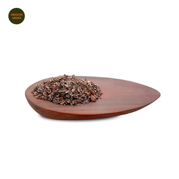  Stress Inflammation Reduction Optimum Price Organic Cacao
