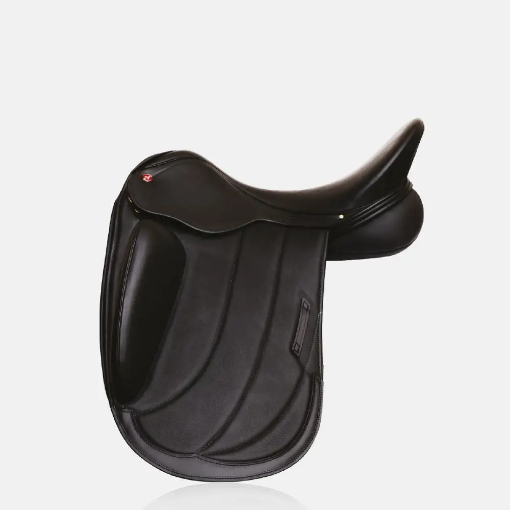 Comfortable Horse Riding Saddle