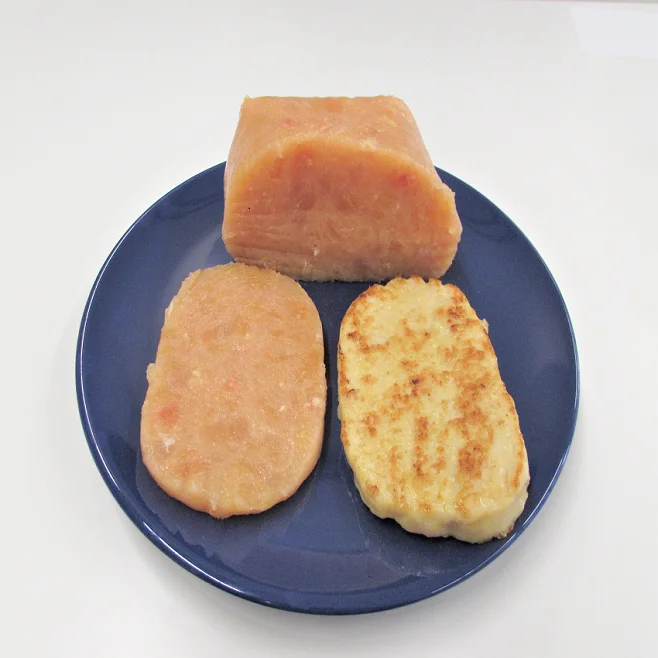 Transglutaminase Enzyme for Meat Enzymes