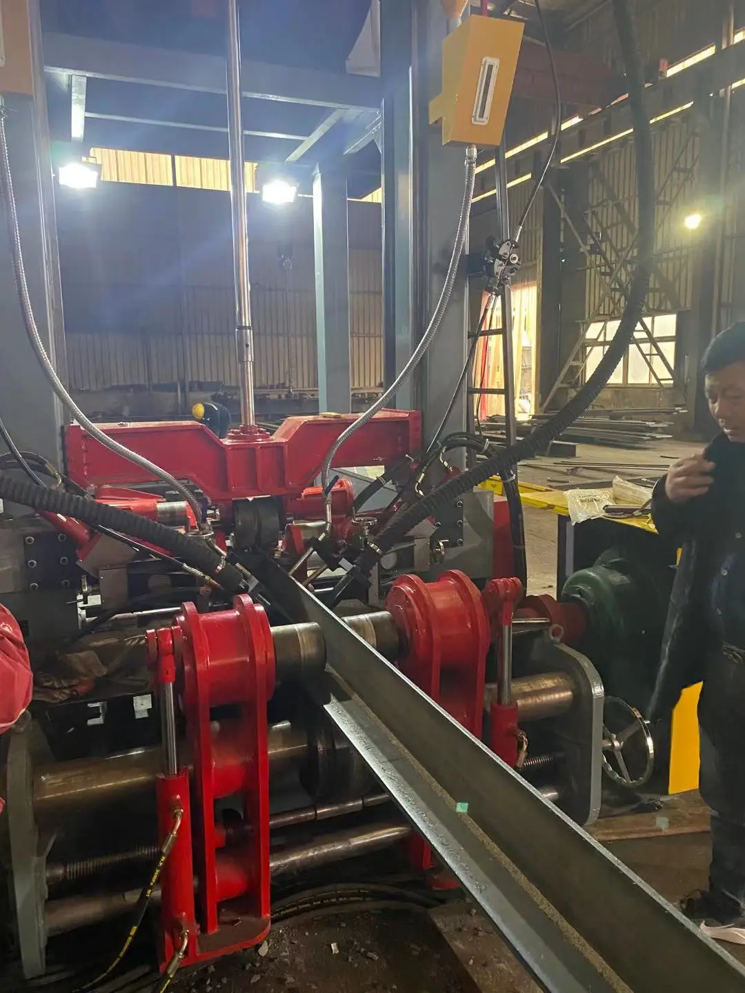 H beam Welding Machine.jpg