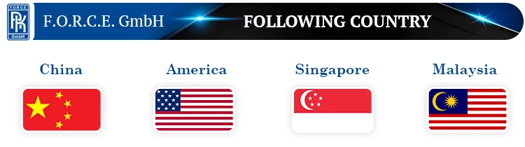 following-country.jpg