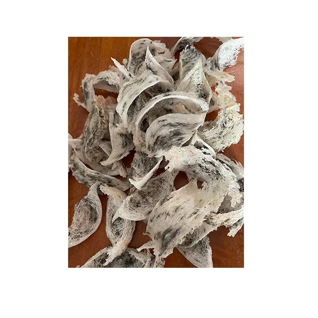  Натуральное необработанное съедобное гнездо Grede A лечебная добавка 250 г премиум-продукт из южной Таиланда