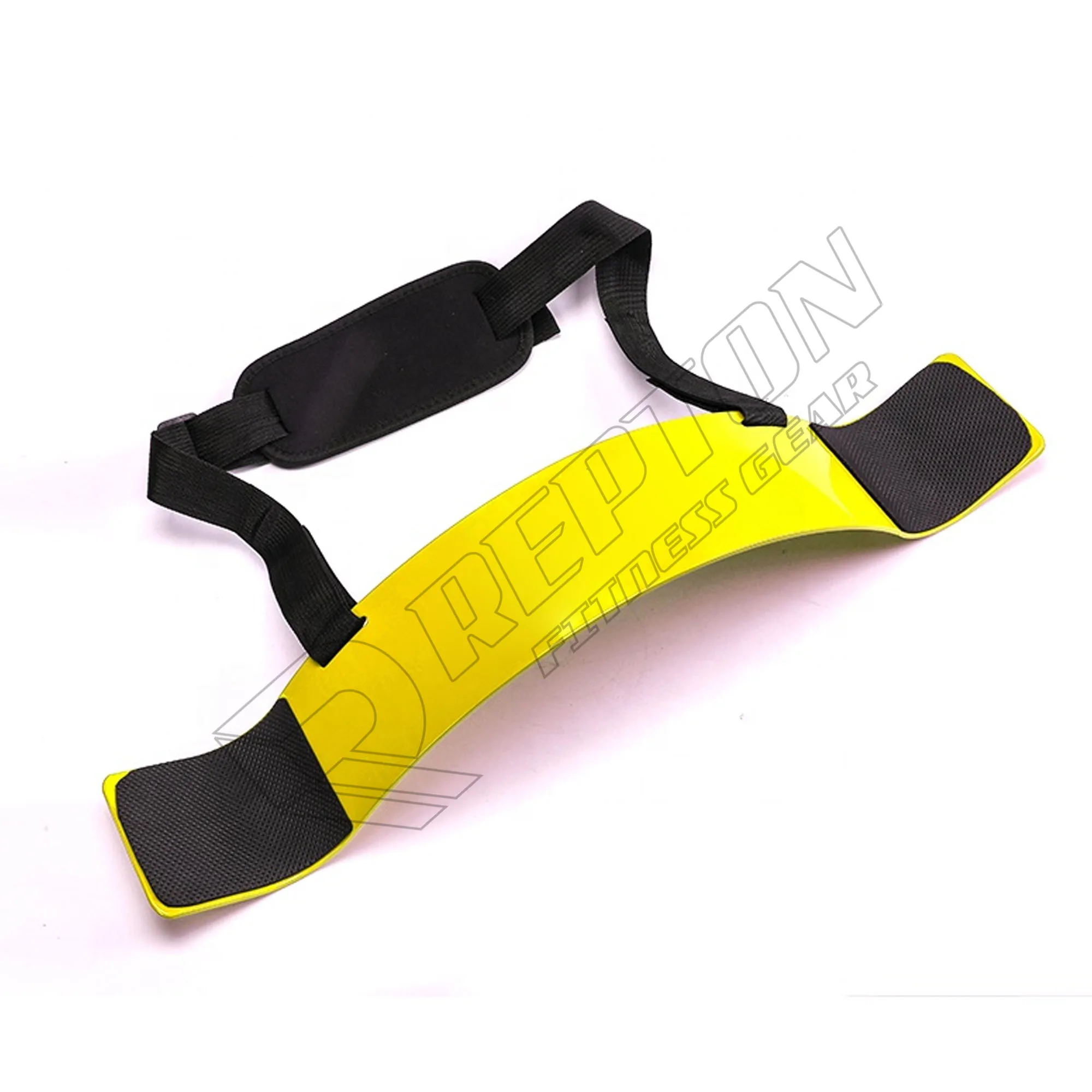 
Weight Lifting Arm Blaster Bicep Triceps board 