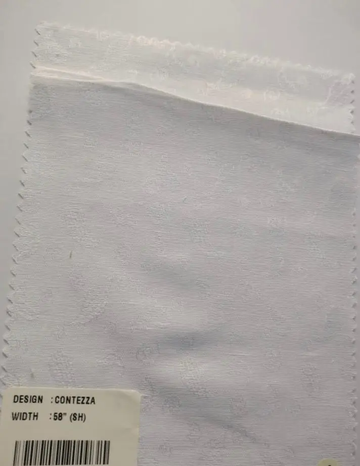 Cotton linen fabrics from direct manufacturing unit in bulk