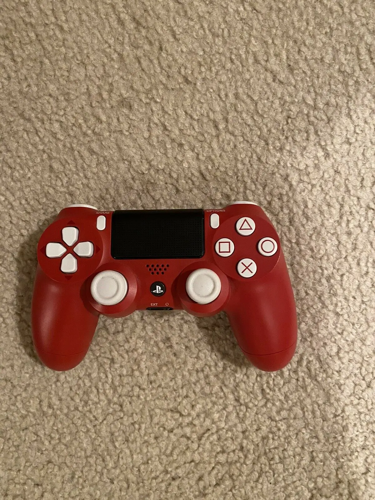  «Человек-паук»; Черный fridsy-новый оригинальный-Sony Playstation 4 Pro-PS4 PRO-Новый в оригинальной коробке купите 5 3 бесплатно