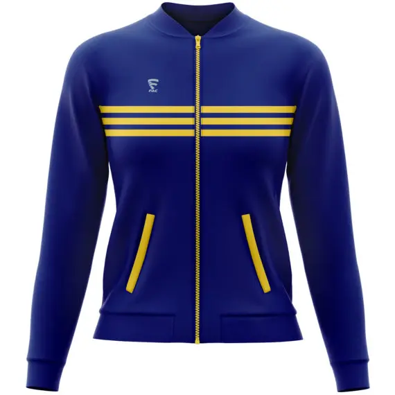 unisex waterproof Hooded Sport Gym Jacket And Pants Set/outdoor jacket and pant/training sportswear tracksuit