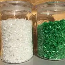 Мытые ПЭТ хлопья пэт бутылки скрап и высокого качества 100% чистая мытая прямо с фабрики Бангладеш