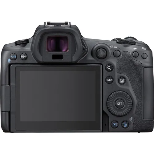 HOT TOP SALES New C a n o n E O S R5 Mirrorless Camera 8K Video, 45 mirrorless digital camera