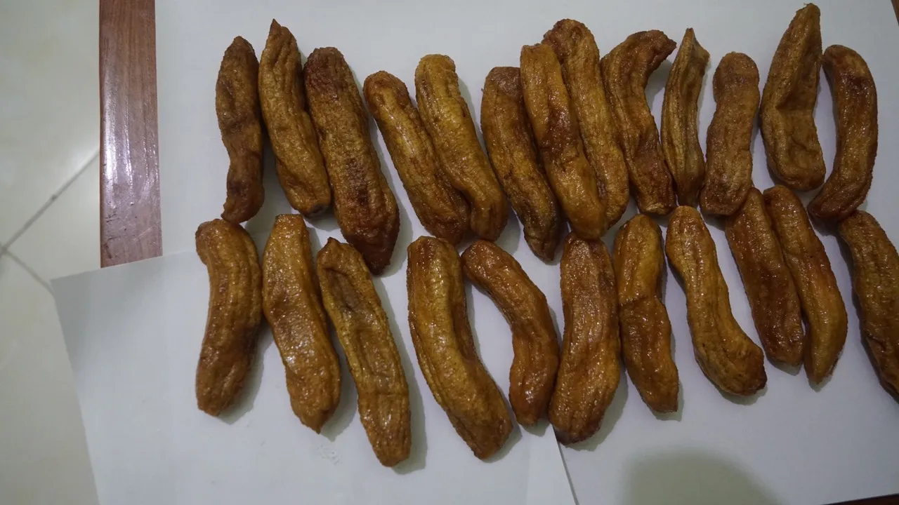 Newest Style Type Fruit Chips Max Dragon Organic Banana Fruit With Dried Process Soft Sweet Dried Banana With High Quality