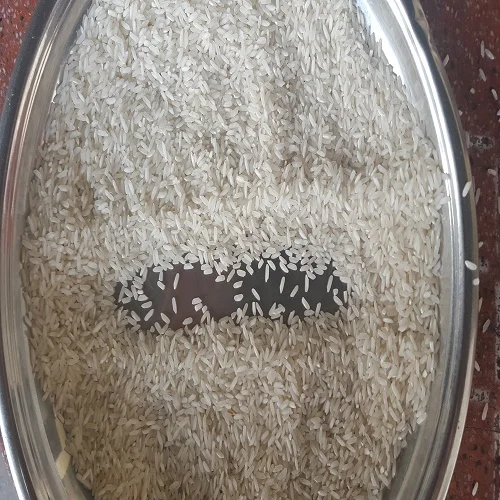 HIGH QUALITY VIETNAM LONG GRAIN RICE 5% BROKEN