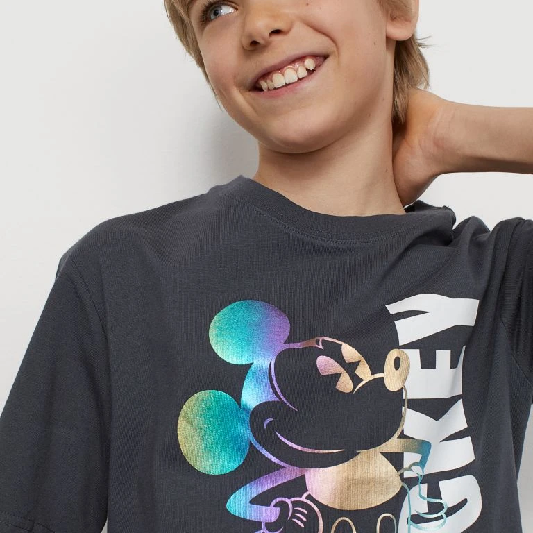 
Custom T Shirt Wholesale Bulk Tye Dye T Shirts Oversized Customize Acid Wash Tie-Dye Mens Tie Dye T-Shirts 