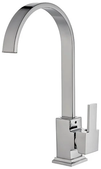 Лидер продаж мягкий смеситель для ванны раковины Латунный Мягкий с корпусом оптовая продажа товара