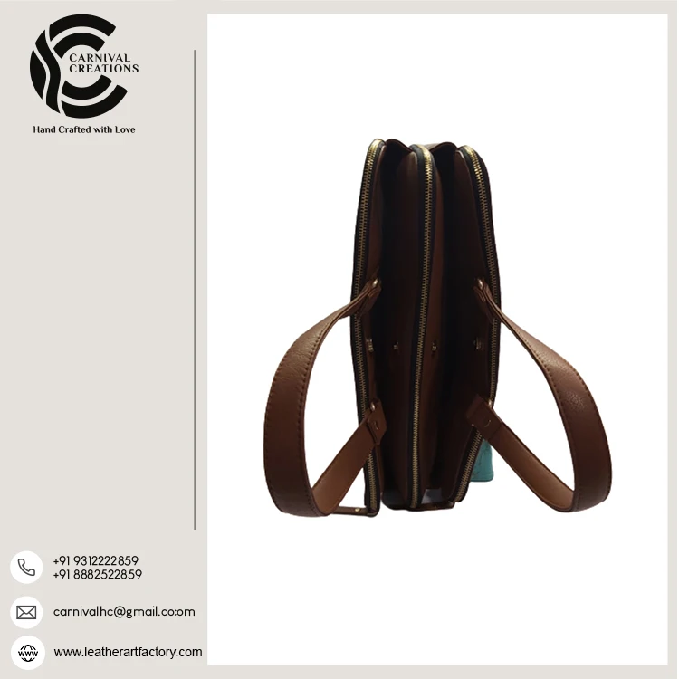  Коробка для колец высокое качество индивидуальная кожаная коробка ювелирных изделий упаковочная продажи