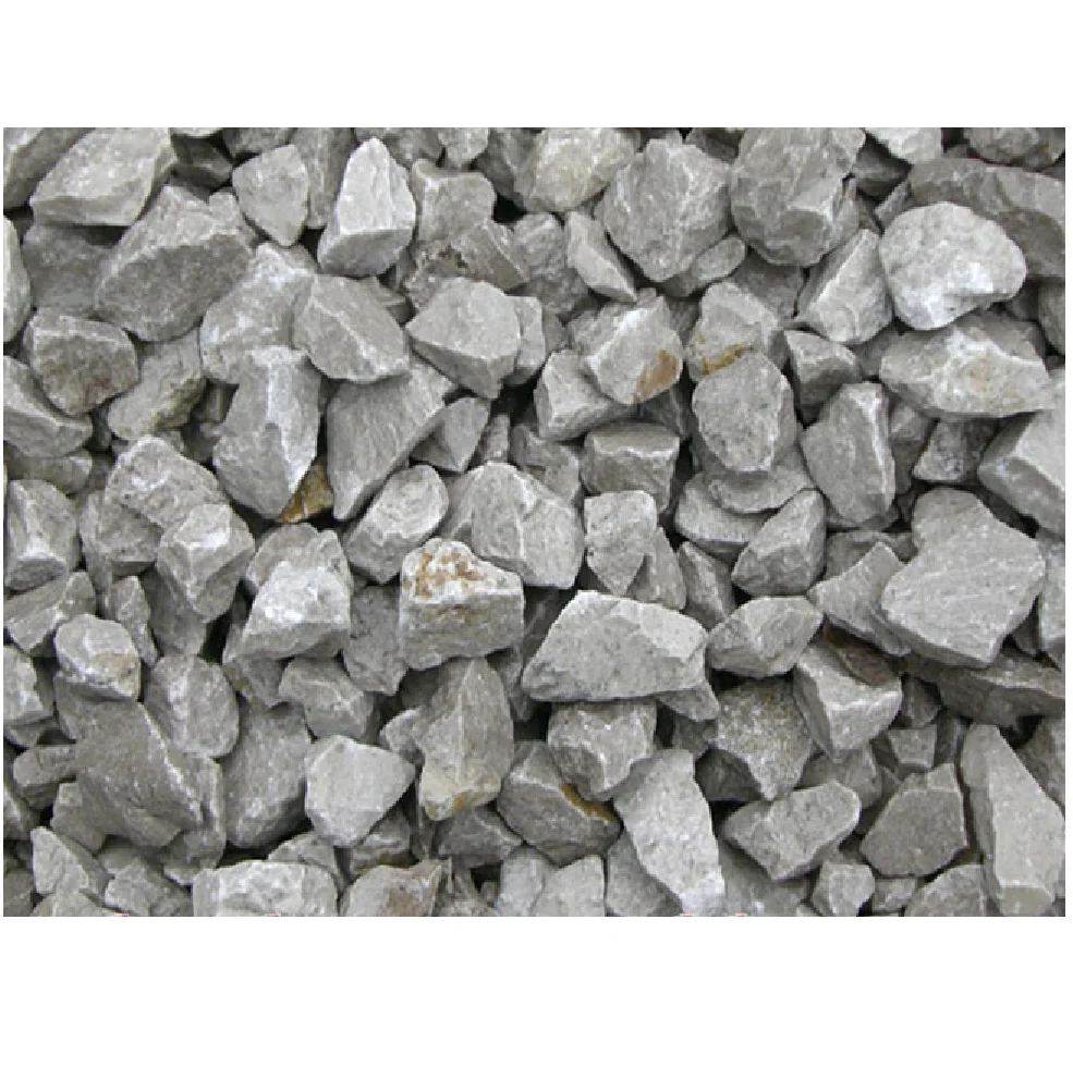 Best Product Aggregate Stone High Quality From Thanh Cong Stone Brand