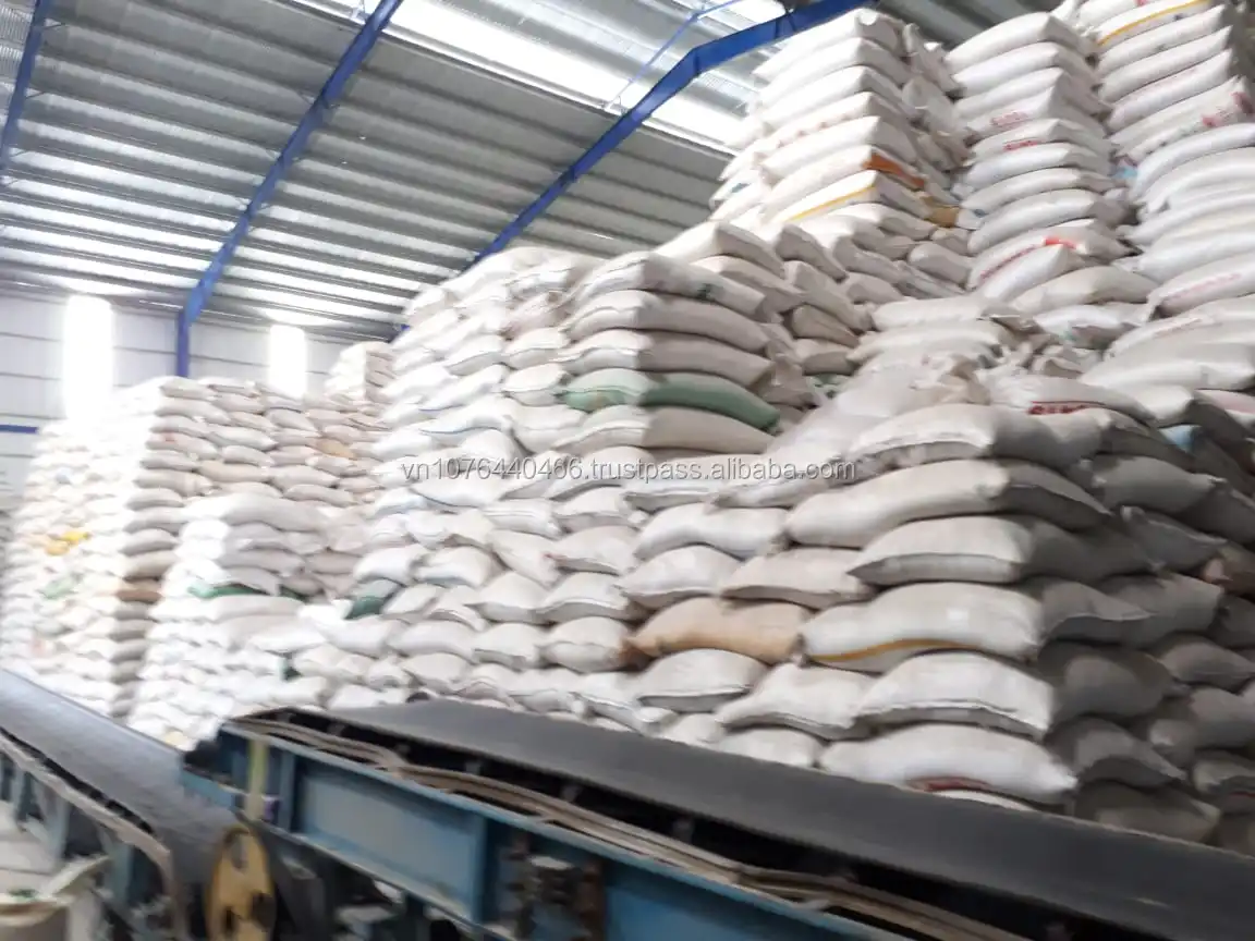 
HOM MALI KDM RICE CAMBODIAN PADDY VIETNAM FACTORY - PRIVATE BRAND 0084765149122 