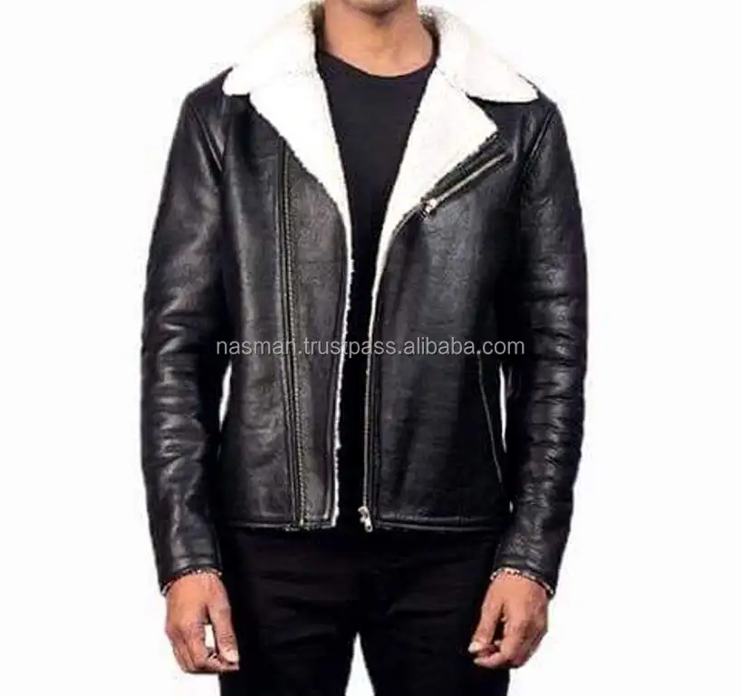 TheNasmans Leather (181).jpg