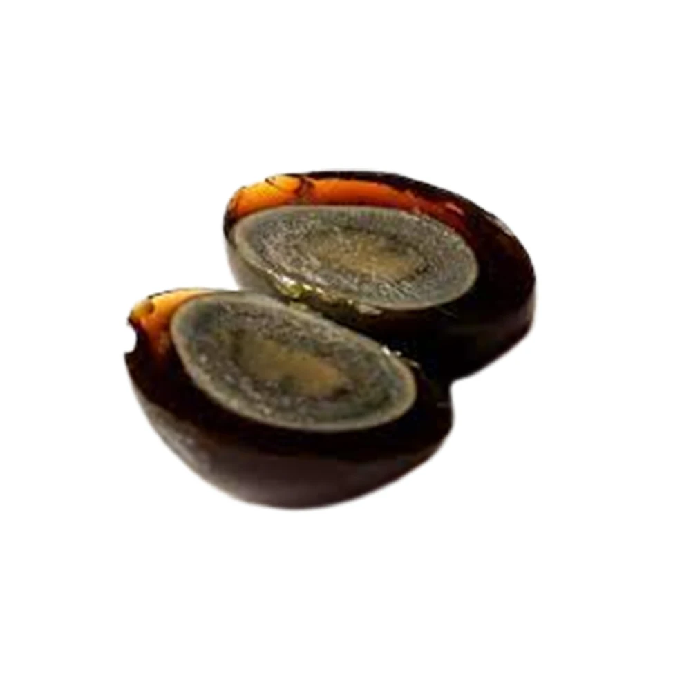 Good Quality Factory Price Orange Century Egg Packing Carton Vietnam Manufacturer