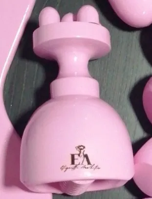 Black wood therapy massage tool massage roller, Wood therapy facial, Blue wood therapy