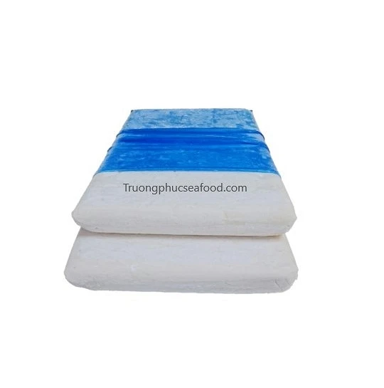 Оптовая продажа замороженных микс Itoyori Surimi 100-200