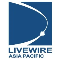 Заводская Продажа торговая гарантия 8p8c utp cat6 cat5 экранированный штекер соединитель rj45