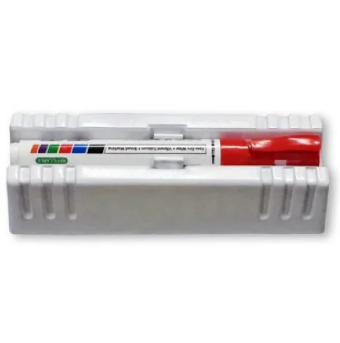 Специальные магнитные Пылесосы высокой мощности для стеклянных досок