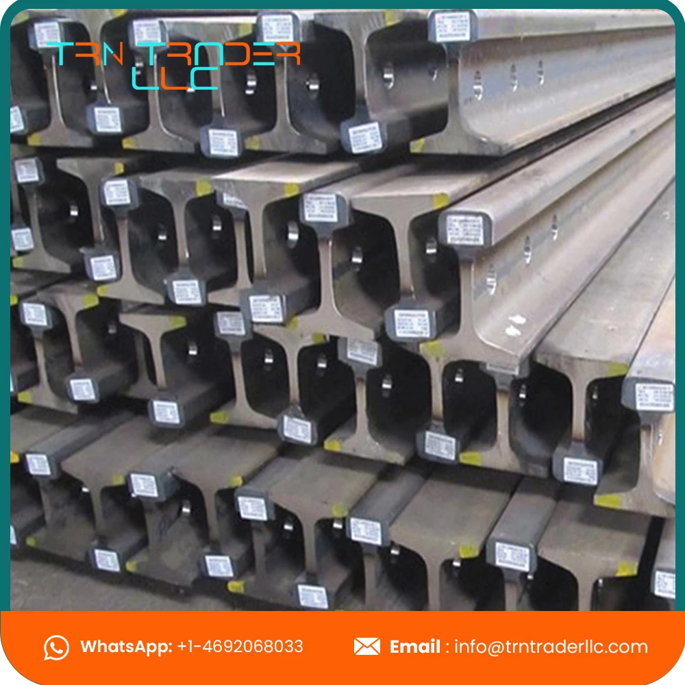 Профессиональный производитель Высокое качество нового стальная пластина железного лома для продажи