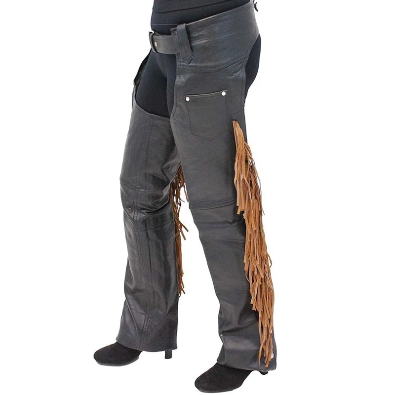  Мужские Вентилируемые черные текстильные шапки с кожаной отделкой и выдвижной подкладкой