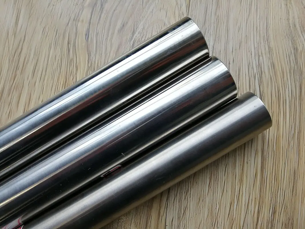 Bulk Supply of API 5CT Oil Casing Slotted Liner Pipe with Rust Preventing Paint