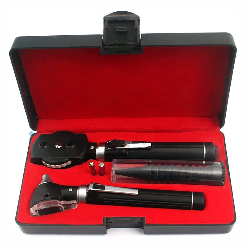 Изготовленные на заказ популярные медицинские хирургические инструменты Оптовые ставки по индивидуальному заказу низкая цена набор инструментов