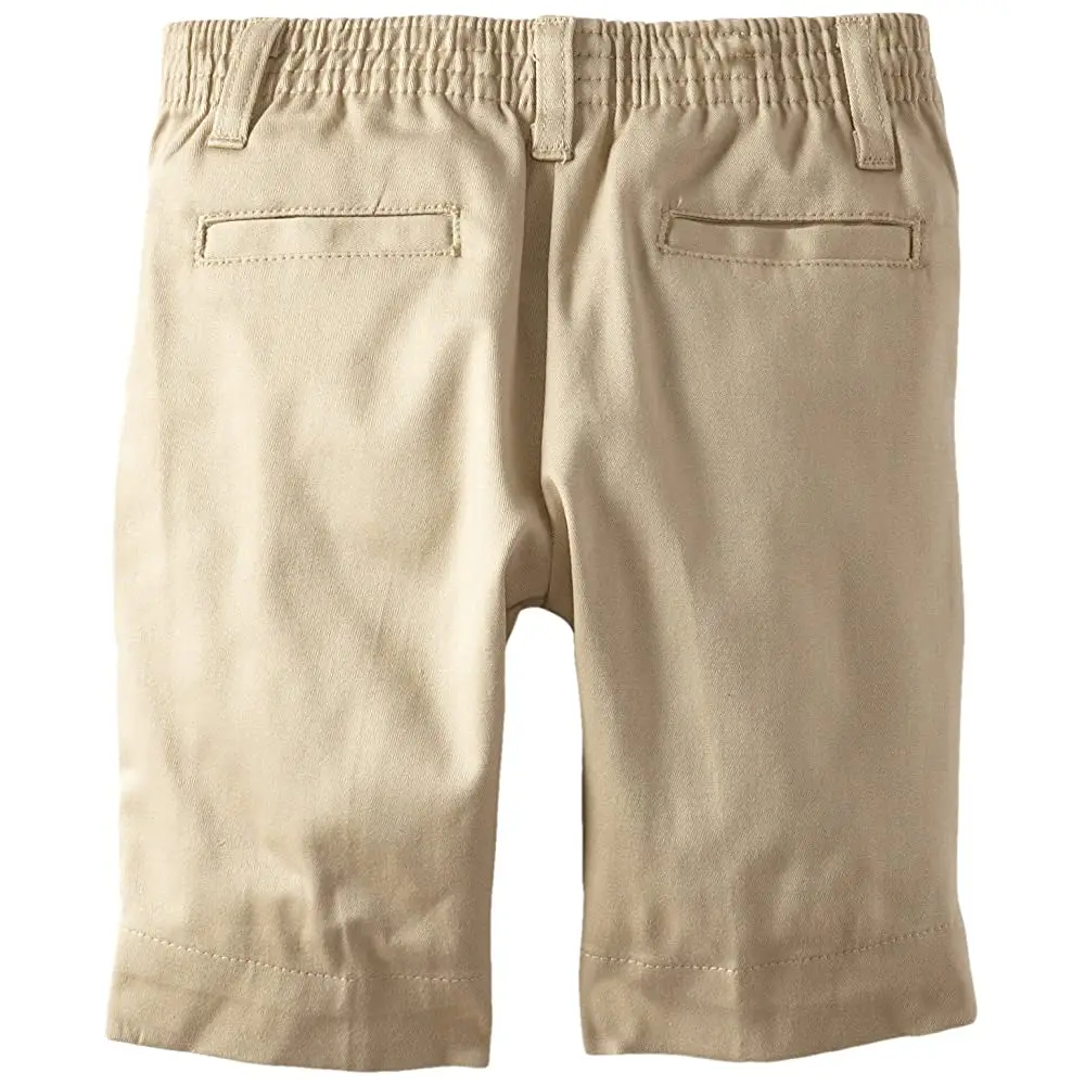 Mens Workout Fitness Shorts Sport Running Gym Compression Shorts Print Embroidery OEM Customized Casual Summer Spring High Waist